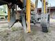 Skylift Omme 1050 Skylift Omme 1050