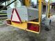 Skylift Omme 1050 Skylift Omme 1050