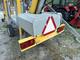 Skylift Omme 1050 Skylift Omme 1050