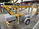 Skylift Omme 1050 Skylift Omme 1050