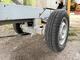 Skylift Omme 1050 Skylift Omme 1050