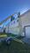 Skylift Omme 1050