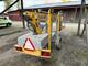 Skylift Omme 1050 Skylift Omme 1050