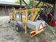 Skylift Omme 1050 Skylift Omme 1050