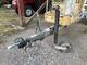 Skylift Omme 1050 Skylift Omme 1050