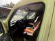 VW Crafter buss, 14 personer VW Crafter buss, 14 personer