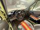VW Crafter buss, 14 personer VW Crafter buss, 14 personer