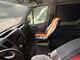VW Crafter buss, 14 personer VW Crafter buss, 14 personer