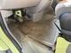 VW Crafter buss, 14 personer VW Crafter buss, 14 personer