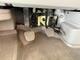 VW Crafter buss, 14 personer VW Crafter buss, 14 personer