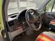 VW Crafter buss, 14 personer VW Crafter buss, 14 personer