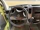 VW Crafter buss, 14 personer VW Crafter buss, 14 personer