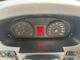 VW Crafter buss, 14 personer VW Crafter buss, 14 personer