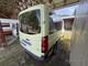 VW Crafter buss, 14 personer VW Crafter buss, 14 personer