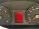 VW Crafter buss, 14 personer VW Crafter buss, 14 personer