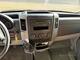 VW Crafter buss, 14 personer VW Crafter buss, 14 personer