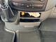 VW Crafter buss, 14 personer VW Crafter buss, 14 personer