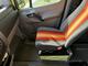 VW Crafter buss, 14 personer VW Crafter buss, 14 personer