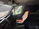 VW Crafter buss, 14 personer VW Crafter buss, 14 personer