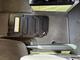 VW Crafter buss, 14 personer VW Crafter buss, 14 personer