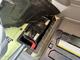 VW Crafter buss, 14 personer VW Crafter buss, 14 personer