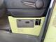 VW Crafter buss, 14 personer VW Crafter buss, 14 personer