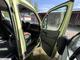VW Crafter buss, 14 personer VW Crafter buss, 14 personer