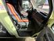 VW Crafter buss, 14 personer VW Crafter buss, 14 personer