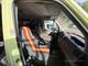 VW Crafter buss, 14 personer VW Crafter buss, 14 personer