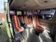 VW Crafter buss, 14 personer VW Crafter buss, 14 personer