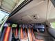 VW Crafter buss, 14 personer VW Crafter buss, 14 personer