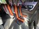 VW Crafter buss, 14 personer VW Crafter buss, 14 personer