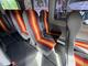 VW Crafter buss, 14 personer VW Crafter buss, 14 personer