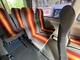 VW Crafter buss, 14 personer VW Crafter buss, 14 personer