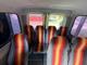 VW Crafter buss, 14 personer VW Crafter buss, 14 personer