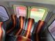 VW Crafter buss, 14 personer VW Crafter buss, 14 personer