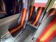 VW Crafter buss, 14 personer VW Crafter buss, 14 personer