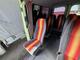 VW Crafter buss, 14 personer VW Crafter buss, 14 personer