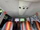 VW Crafter buss, 14 personer VW Crafter buss, 14 personer