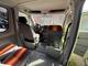 VW Crafter buss, 14 personer VW Crafter buss, 14 personer