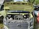 VW Crafter buss, 14 personer VW Crafter buss, 14 personer