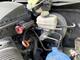 VW Crafter buss, 14 personer VW Crafter buss, 14 personer