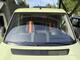 VW Crafter buss, 14 personer VW Crafter buss, 14 personer