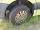 VW Crafter buss, 14 personer VW Crafter buss, 14 personer