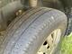 VW Crafter buss, 14 personer VW Crafter buss, 14 personer