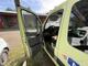 VW Crafter buss, 14 personer VW Crafter buss, 14 personer