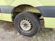 VW Crafter buss, 14 personer VW Crafter buss, 14 personer