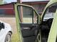 VW Crafter buss, 14 personer VW Crafter buss, 14 personer