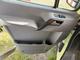 VW Crafter buss, 14 personer VW Crafter buss, 14 personer