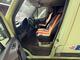 VW Crafter buss, 14 personer VW Crafter buss, 14 personer